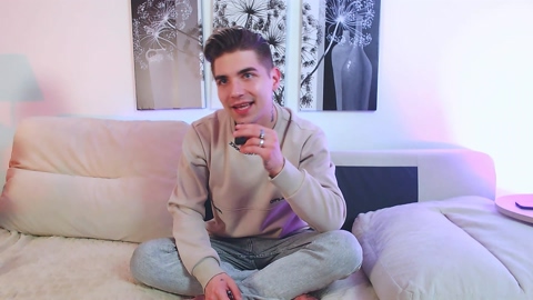 lovelykevin1  24-03-2023